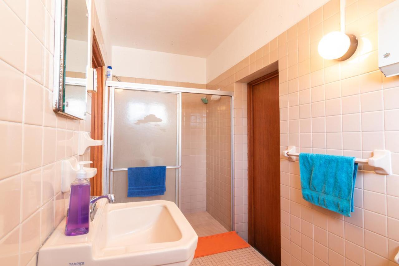 Hostal Casa Colores Adults Only Guadalajara Buitenkant foto